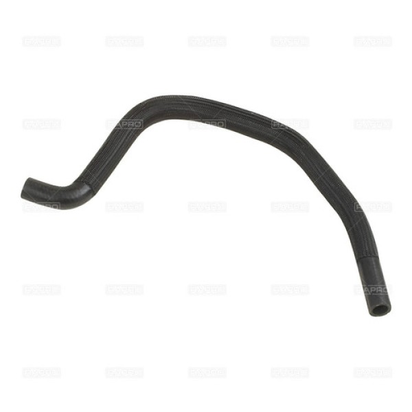 RAPRO 92102 DIREKSIYON YAG HORTUMU BMW E39-46-53 M52-53 