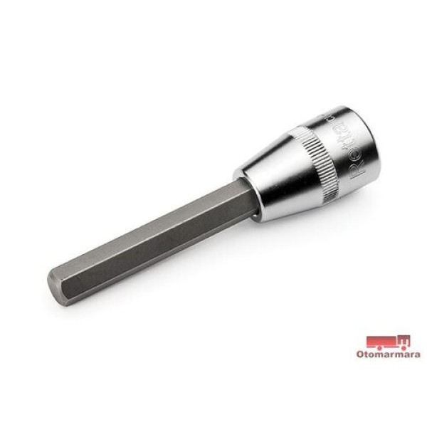 Retta A-RAL1014 1/2" 14mm Uzun Lokma MRMOEM-1067806 