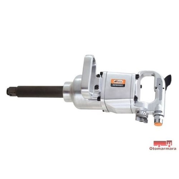 Retta A-RFD5301 Retta Somun Sıkma 1 Uzun MRMOEM-1071078 