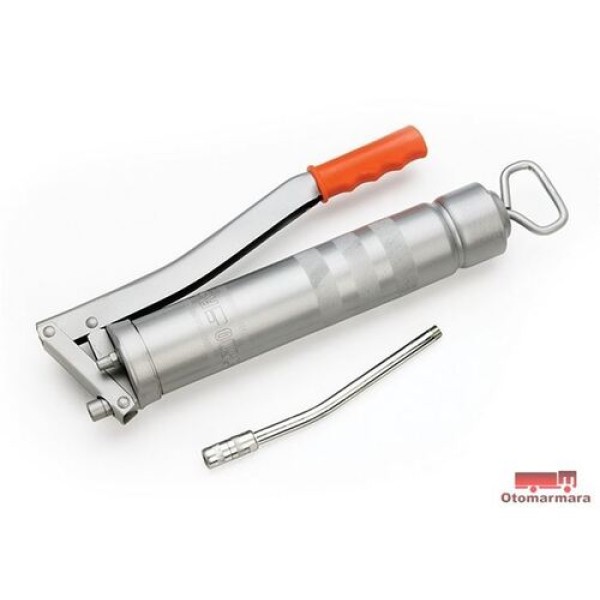 Retta A-RGP0101 Retta Gres Tabancası Pompası 500cc MRMOEM-1071435 