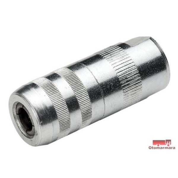 RETTA RGU4000 GRES POMPA UCU 