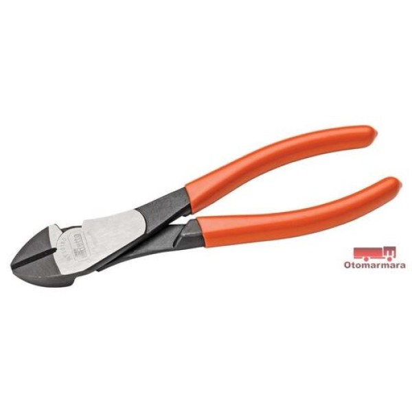 Retta A-RTY0180 Mini YankEski Grubu YankEski Agırtıp 180 MRMOEM-1078656