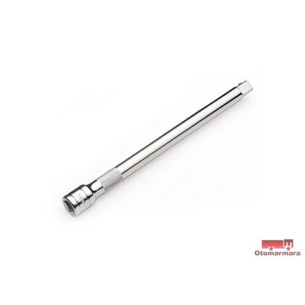 Retta A-RUK1225 1/2" Uzatma Kol 250mm MRMOEM-1078798