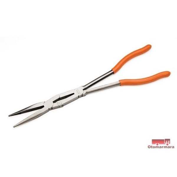 Retta A-RUK1300 Kargaburnu 300 Düz Uzun MRMOEM-1078824