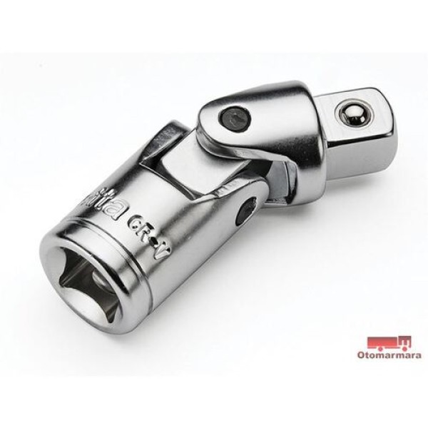 Retta A-RUM0114 1/4" Mafsal 38mm MRMOEM-1078953