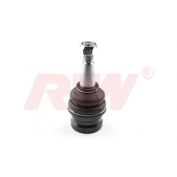 RIW AU1016 ROTIL ON SOL SAG ALT AUDI A4 8K2.B8 07-15 A5 8T3.8F7.8TA 07 A7 4GA.4GF 10 Q5 8R 08 