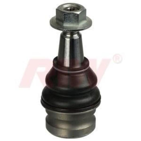 RIW AU1019 ROTIL SOL-SAG AUDI A4 07-15 A4 ALLROAD 13 A5 07 A6 12 A7 10 Q5 12 
