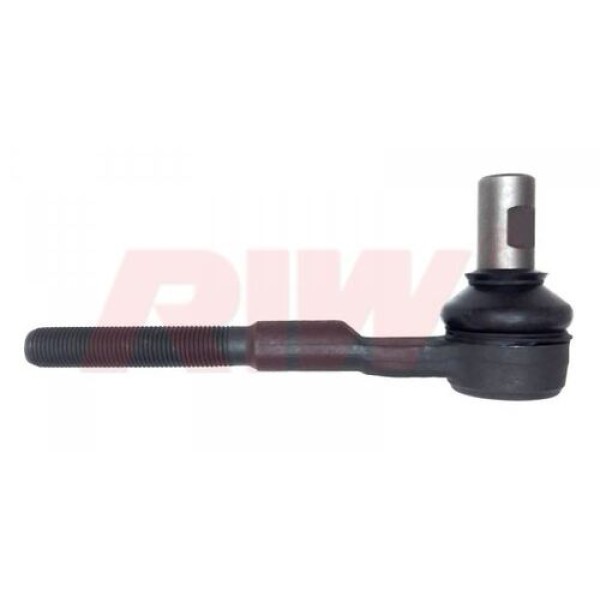 RIW AU2217 ROTBASI ON SOL SAG AUDI A4 95-08 A4 AVANT 96-04 A6 97-11 A6 AVANT 97-11 