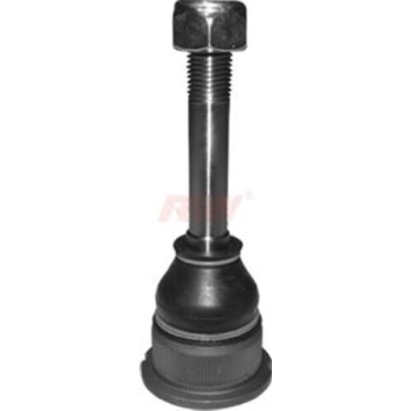 RIW BW1001 ROTIL ON SOL SAG ORTA BMW 3 E30 82-94 3 E36 90-00 