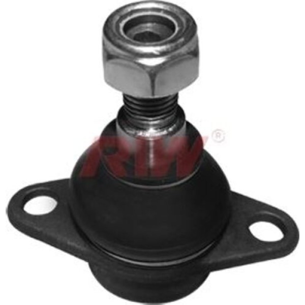 RIW BW1006 ROTIL ON SOL SAG ALT BMW E 53 X5 00 