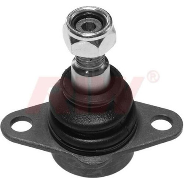 RIW BW1007 ROTIL ON SOL SAG ALT BMW E 83 X3 03 