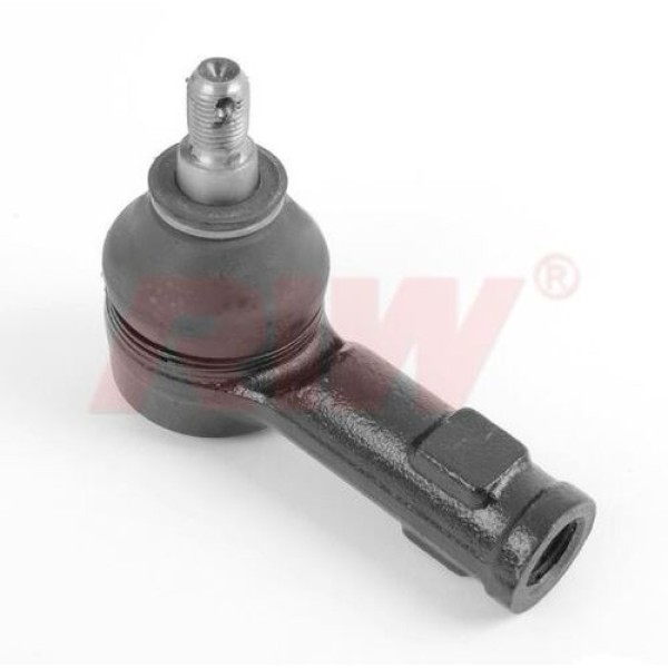 RIW BW2001 ROTBASI SOLSAG CADDY I 1982-1992-GOLF I 1974-1993-GOLF II 1983-1992-JETTA I 1978-1984-JETTA II 1984 