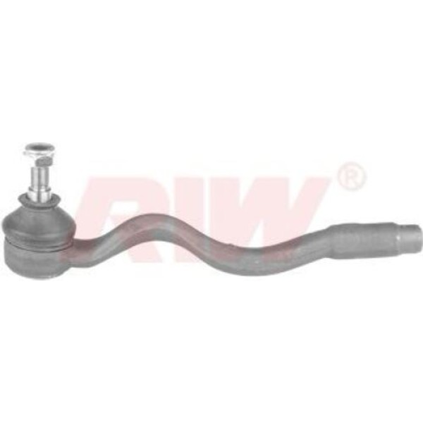 RIW BW2007 ROTBASI ON SAG BMW E 36 3 SERIES 90-00 