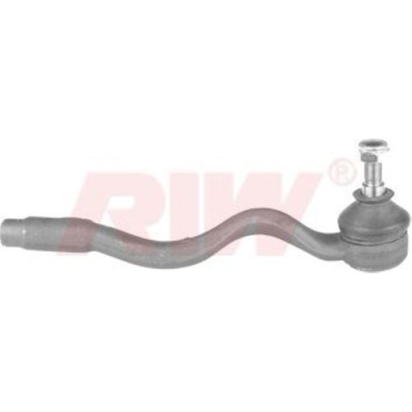 RIW BW2008 ROTBASI ON SOL BMW E 36 3 SERIES 90-00 