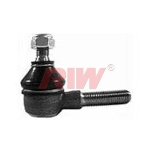 RIW BW2013 ROTBASI ON SOL SAG DIS BMW 6 E24 81-90 5 E28 81-90 E34 88-97 7 E32 86-94 8 E31 90-99 