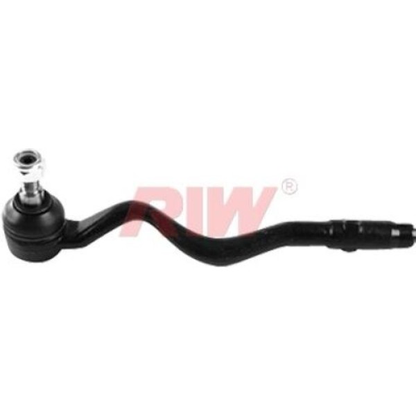 RIW BW2016 ROT BASI SOL BMW E 46 3 SERIES 1998 