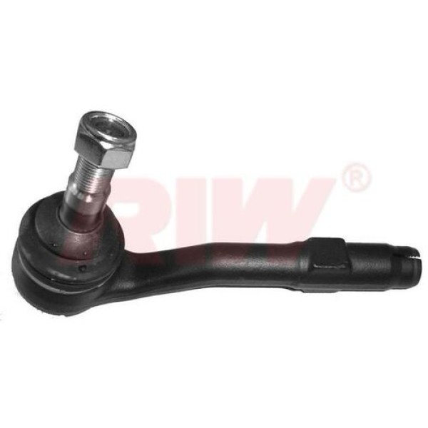 RIW BW2017 ROTBASI ON SOL SAG BMW 5 E60-E61 03 6 E63-E64 04 7 E65-E66 01 