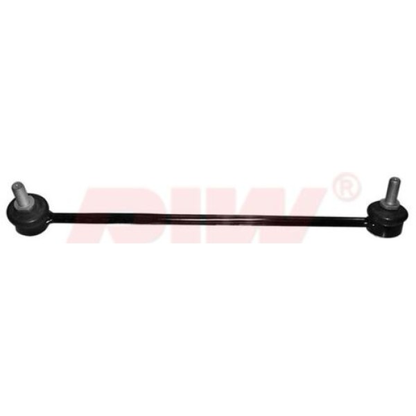 RIW BW4031 Z ROT ON SAG BMW E 53 X5 00 