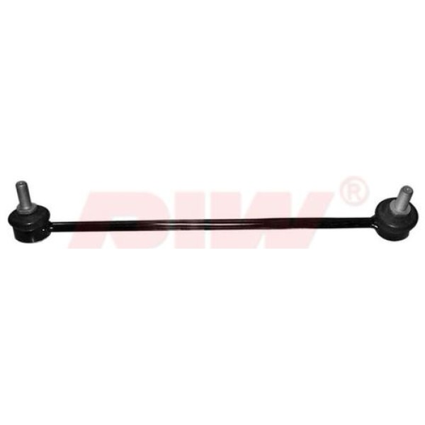 RIW BW4032 Z ROT ON SOL BMW E 53 X5 00 