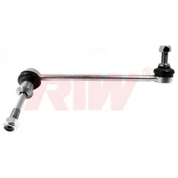 RIW BW4044 Z ROT ON SOL BMW X5 E70 07 X6 E71 08 11MM 