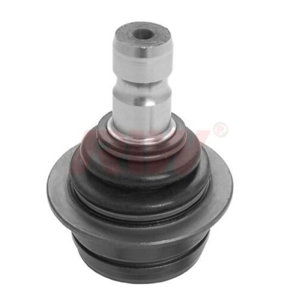 RIW CV1008 ALT ROTIL ON CHEVROLET SPARK M300 10 