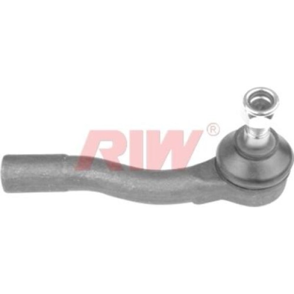 RIW CV2004 ROT BASI SAG LACETTI 04 NUBIRA 02 