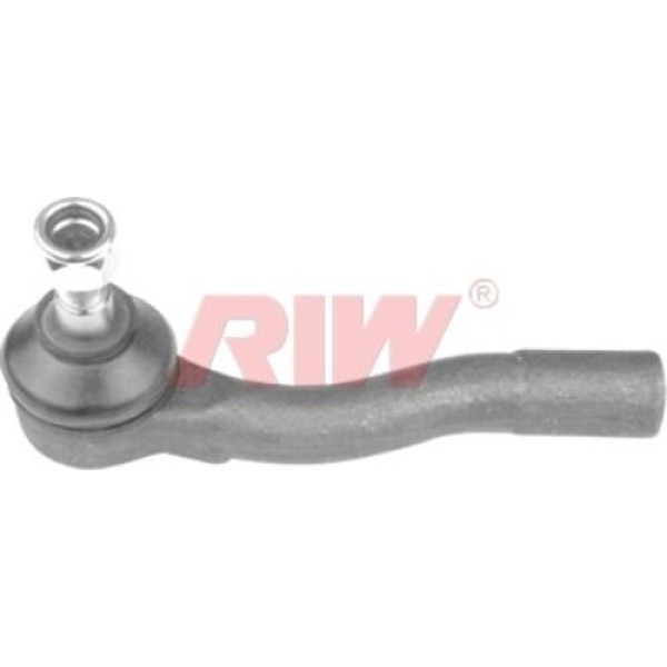 RIW CV2005 ROT BASI SOL LACETTI 04 NUBIRA 02 