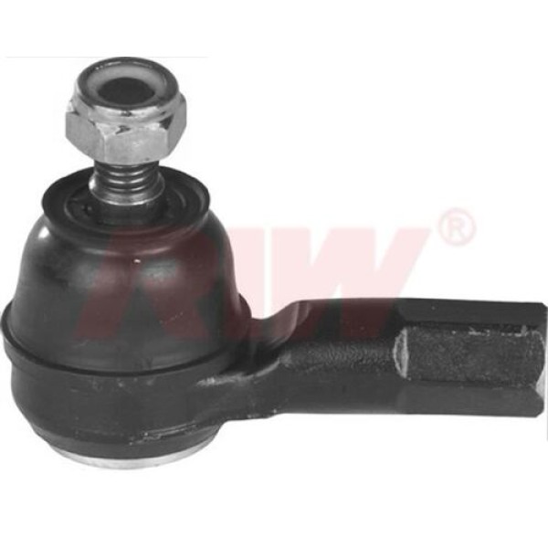 RIW CV2012 ROTBASI ON SOL SAG CHEVROLET EPICA V200 05 EVANDA V200 05 