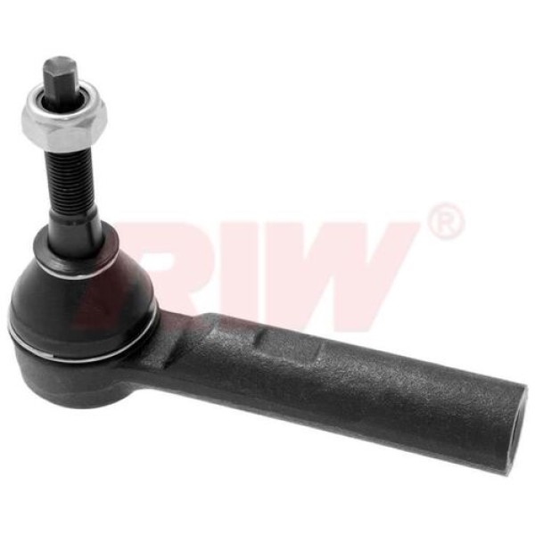 RIW CY2002 ROTBASI ON SOL SAG FREEMONT JC 2011 