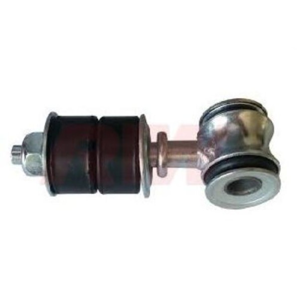 RIW FI4002 Z ROT ON SOL SAG ALFA 145 930 94-01 146 930 94-01 155 167 92 GTV 916 94 SPIDER 916 94-05 