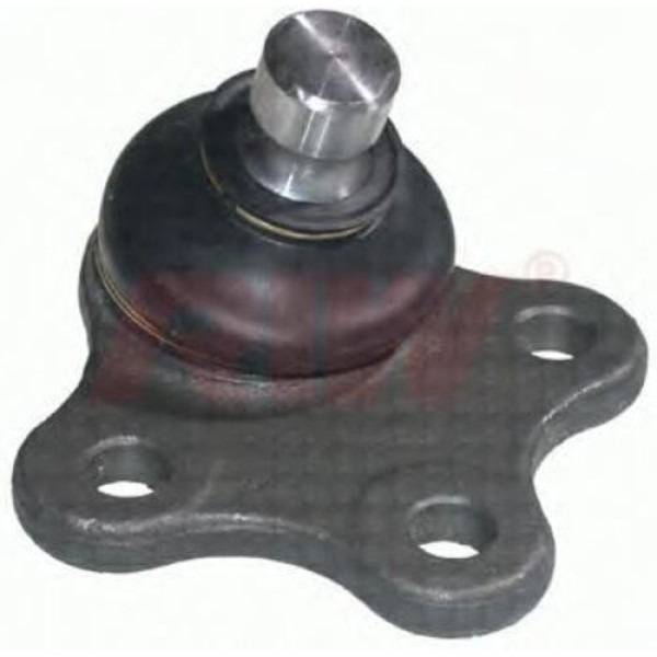 RIW FO1020 ALT ROTIL MONDEO I-II 93-00 