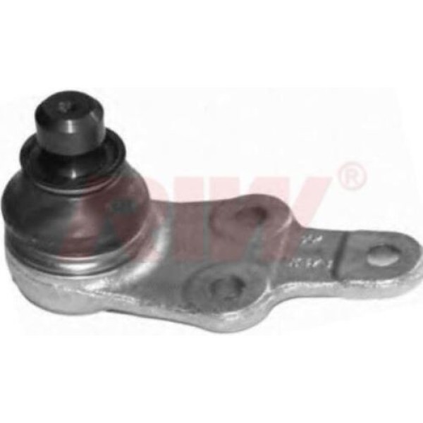RIW FO1021 ROTIL ALT MONDEO III 1.8 Q6V-2.0DCI-2.2TDCI-3.0 V6 00-07 JAGUAR XTYPE 01-09 