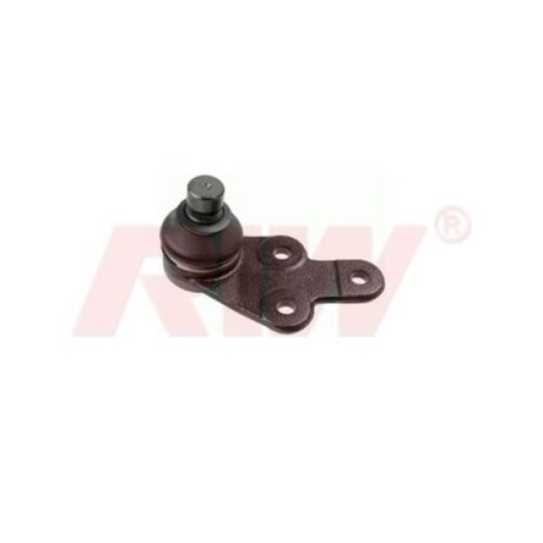 RIW FO1029 ALT ROTIL SOL FORD KUGA 08 
