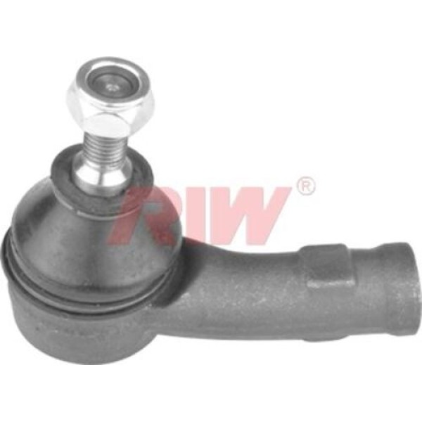 RIW FO2008 ROTBASI ON SOL FORD ESCORT 90-00 