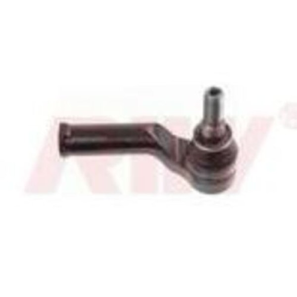 RIW FO2040 ROT BASI SAG MONDEO 07-15 VOLVO S60 10-18 S80 06-16 V60 10-18 V70 07-15 XC60 08-17 XC70 GALAXY 06-15 SMA06-14 LANDROVER FREELANDER 06-14 XC70 2008-2016 31280001-30776248 