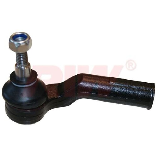 RIW FO2045 ROTBASI ON SOL FORD C-MAII DXA CB7.DXA CEU 10 FOCUS III CB8 11 KUGA II 12 CONNECT II CHC 14 