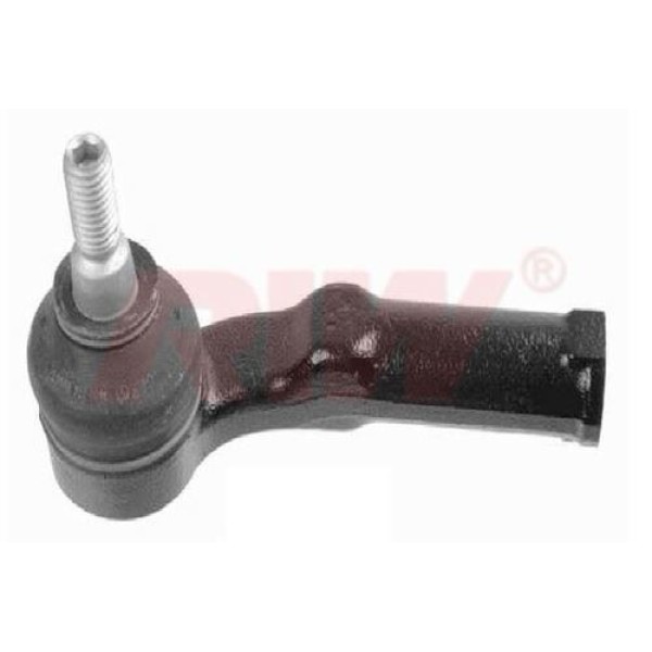 RIW FO2047 ROT BASI ON SOL FORD KUGA 09 