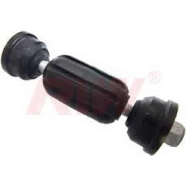 RIW FO4004 Z ROTU ARKA FOCUS 98-04 ARKA KUCUK ASKI ROTU 