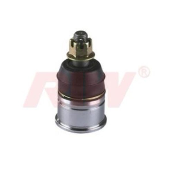 RIW HN1005 ALT ROTIL ACCORD VII 98-03 