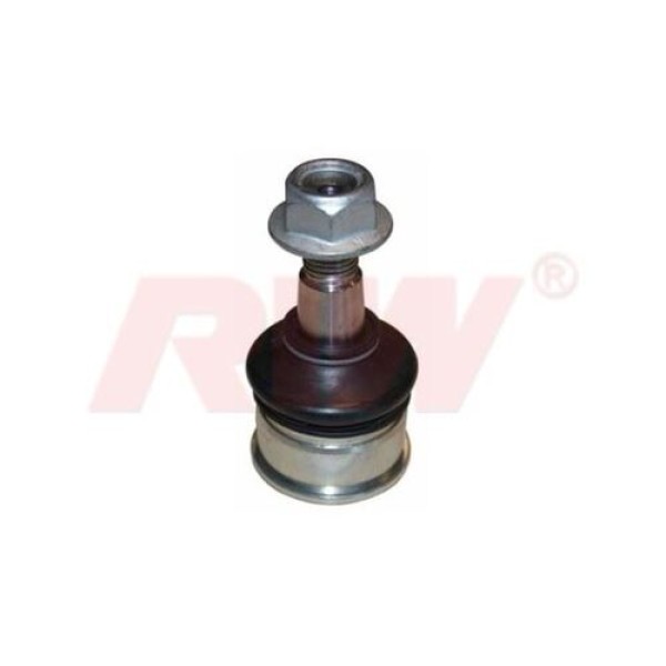 RIW HN1037 ROTIL ALT CR-V II 2002-2006 