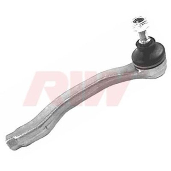 RIW HN2003 ROT BASI SOL CIVIC 87-91 -CIVIC V-VI 91-01 -CRII 88-98 