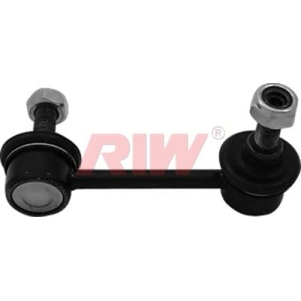 RIW HN4004 Z ROTU ARKA SAG CIVIC V 1.4 1.5 1.6 VTI 95-01 