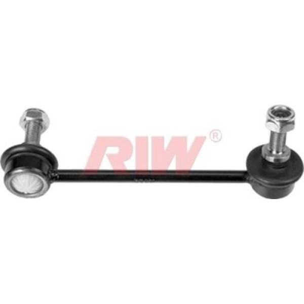 RIW HN4020 Z ROTU ON SAG HONDA HRV 99 L 150MM 