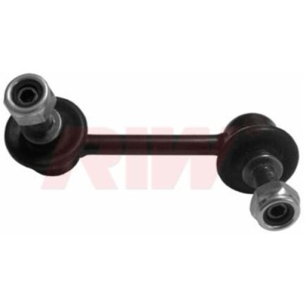 RIW HN4035 Z ROTU ARKA SAG HONDA CRV II 02-06 L 90MM 