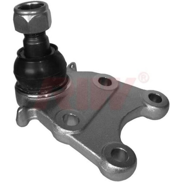 RIW IS1010 ROTIL ON SOL SAG ALT D-MA4X2 2002 