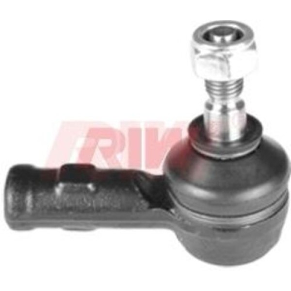 RIW IS2004 ROTBASI ON ISUZU-PICKUP-1981-1988-ISUZU-PICKUP 1.6L-1981-1987-ISUZU-PICKUP FASTER 2WD-1985-2002 