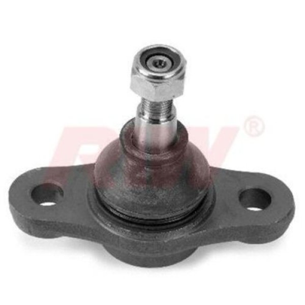 RIW KI1007 ROTIL ON ALT KIA-SPORTAGE JE-2004-2010-HYUNDAI-TUCSON JM-2004-2010 