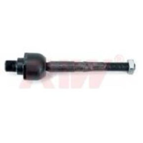 RIW KI3003 ROTMILI ON SOL KIA SORENTO I JC 02 