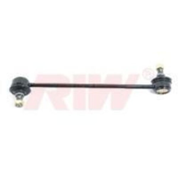 RIW KI4017 Z ROTU ON SOL HYUNDAI I10 07 KIA PICANTO L 230MM 