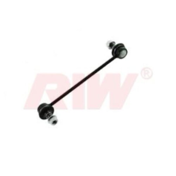 RIW KI4031 Z ROT SORENTO III 2015 